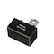 True-Tech Smp 93-86 Acura Integra/90-86 Acura Legend Relay, Ry-168T RY-168T - alternate 3